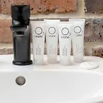 דירה Idealny Dla Rodzin Z Balkonem I Dwiema Sypialniami W Katowicach By Renters