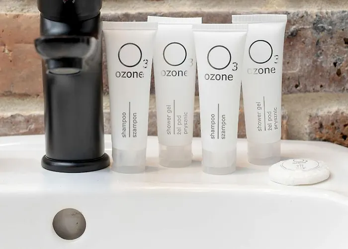 Apartment Idealny Dla Rodzin Z Balkonem I Dwiema Sypialniami W Katowicach By Renters